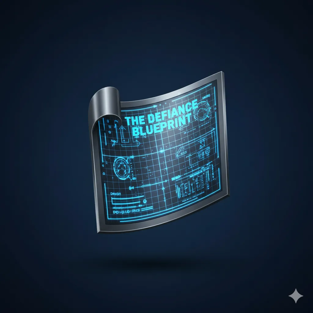 Man and woman exercising with battle ropes indoors.