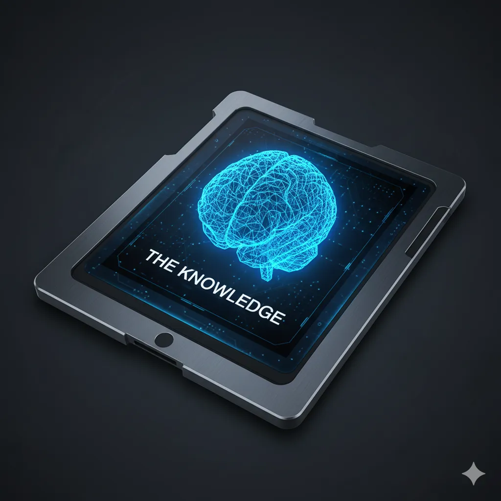 person standing beside black weights