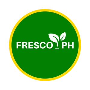 FrescoPH Logo