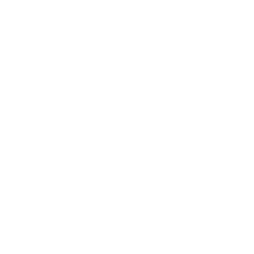 Wired Plans