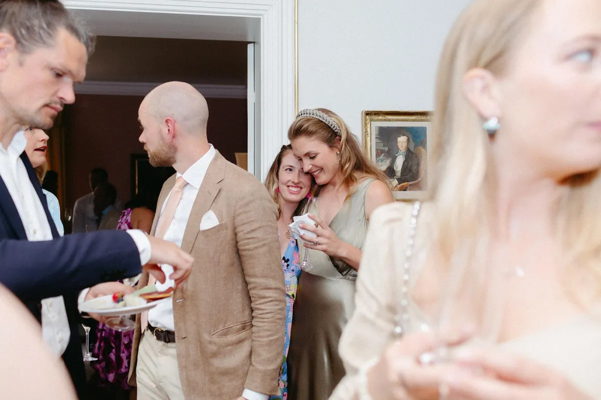 Film photography Melbourne