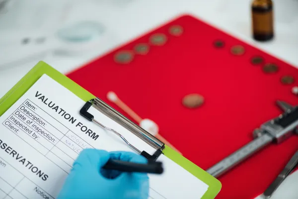 Amazon FBA Product Validation: Why Data Tools Fail and How to Verify Real Demand