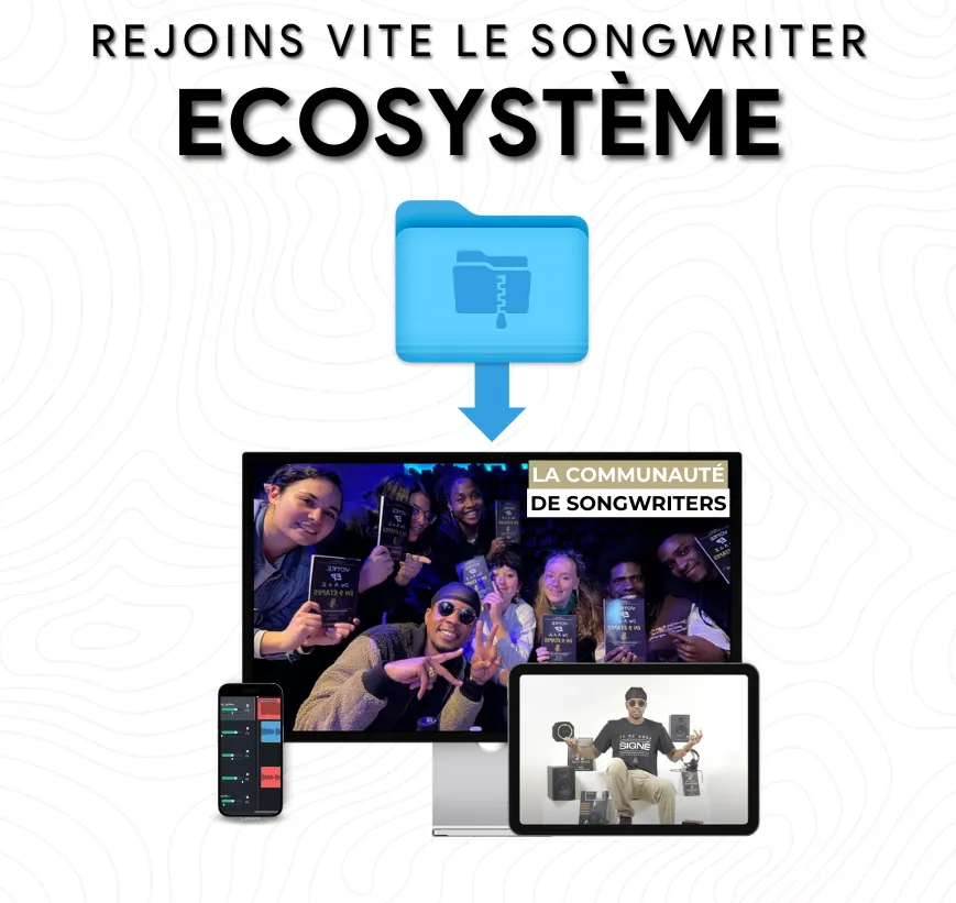 Daily Practice Exercises