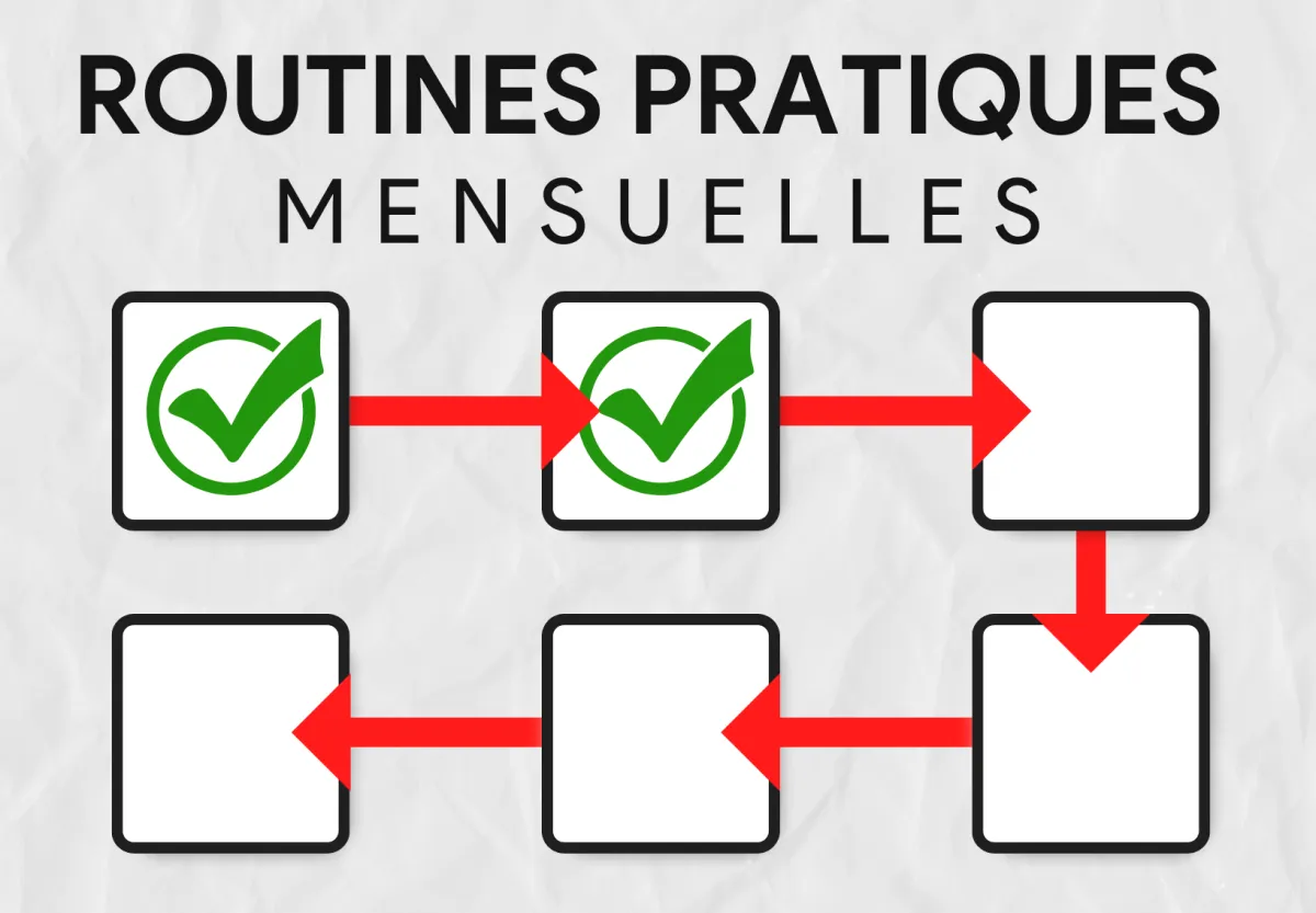 Daily Practice Exercises