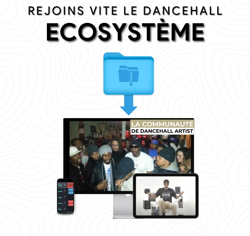 Daily Practice Exercises