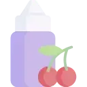 E-Liquids - Silverbell Smoke Shop