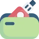 Unique Accessories - Silverbell Smoke Shop