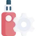 Vape Repair Service - Silverbell Smoke Shop