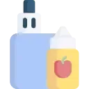 Starter Kits - Silverbell Smoke Shop