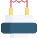 Vape Tools - Silverbell Smoke Shop