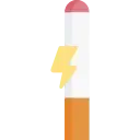 Disposable E-Cigarettes - Silverbell Smoke Shop