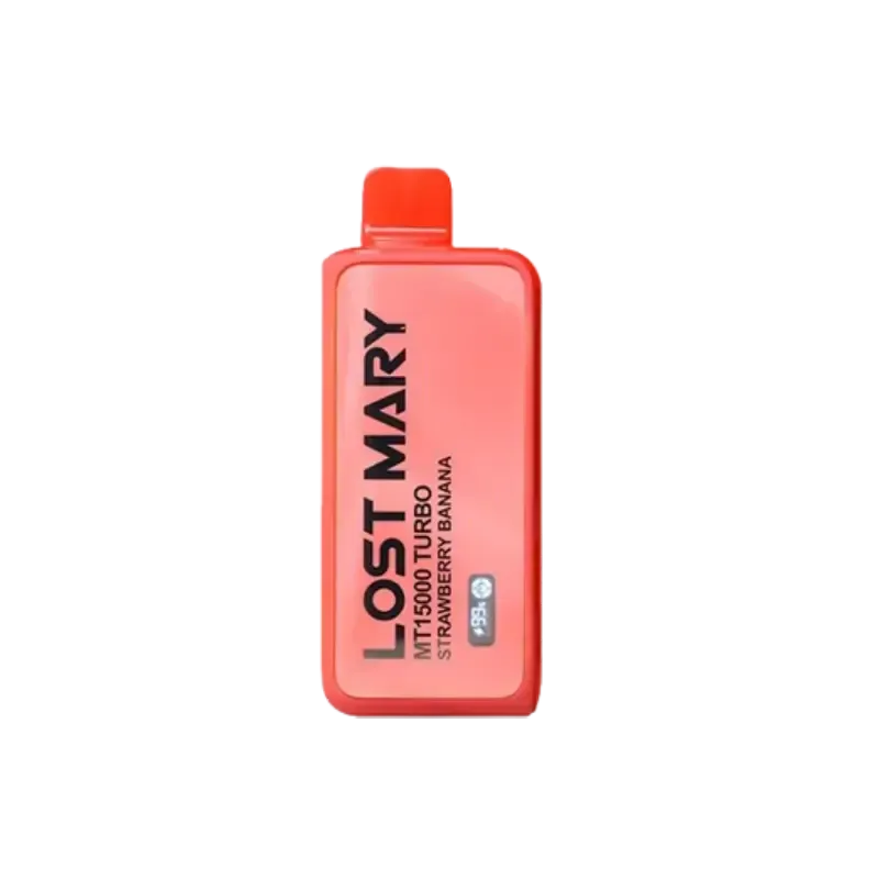 Disposable Vapes - Silverbell Smoke Shop