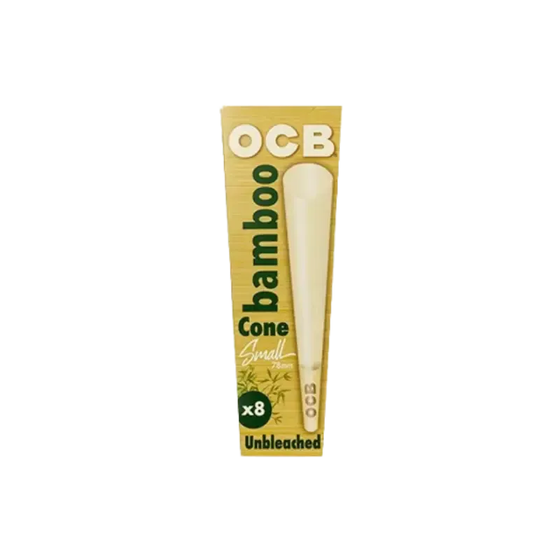 Rolling Papers - Silverbell Smoke Shop