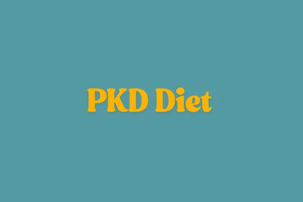 The Paleo Ketogenic Diet