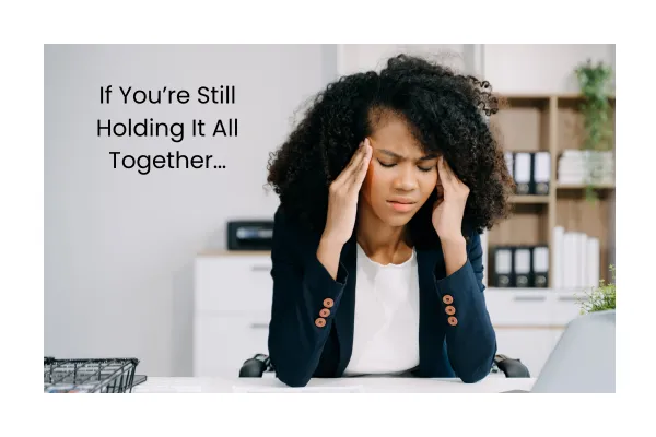 The Infrastructure Problem No One Talks About in Founder Growth