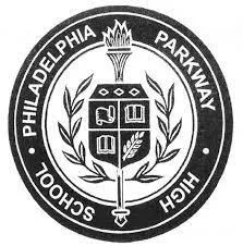 Parkway Northwest School Logo