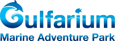 Gulfarius Marne Adventure Pak logo