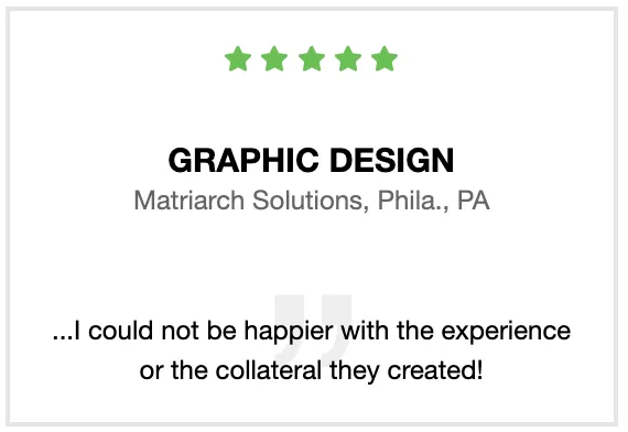 University Place Associates Logo