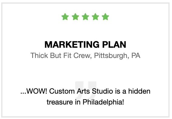 Parkway Northwest School Logo