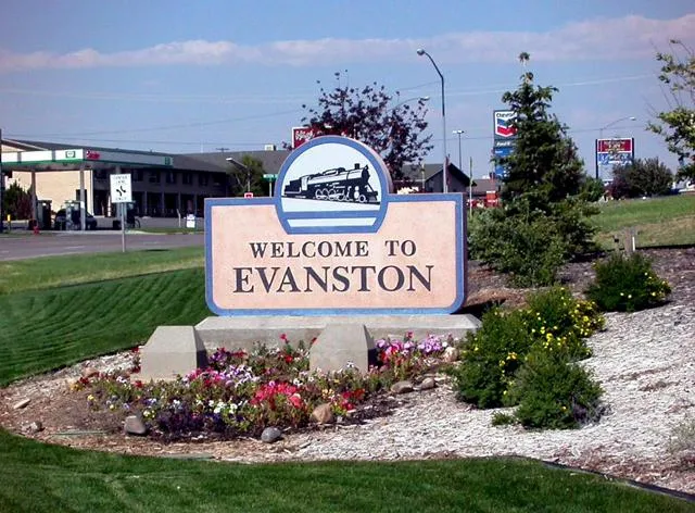 Pergolas and decks installed in Evanston, WY