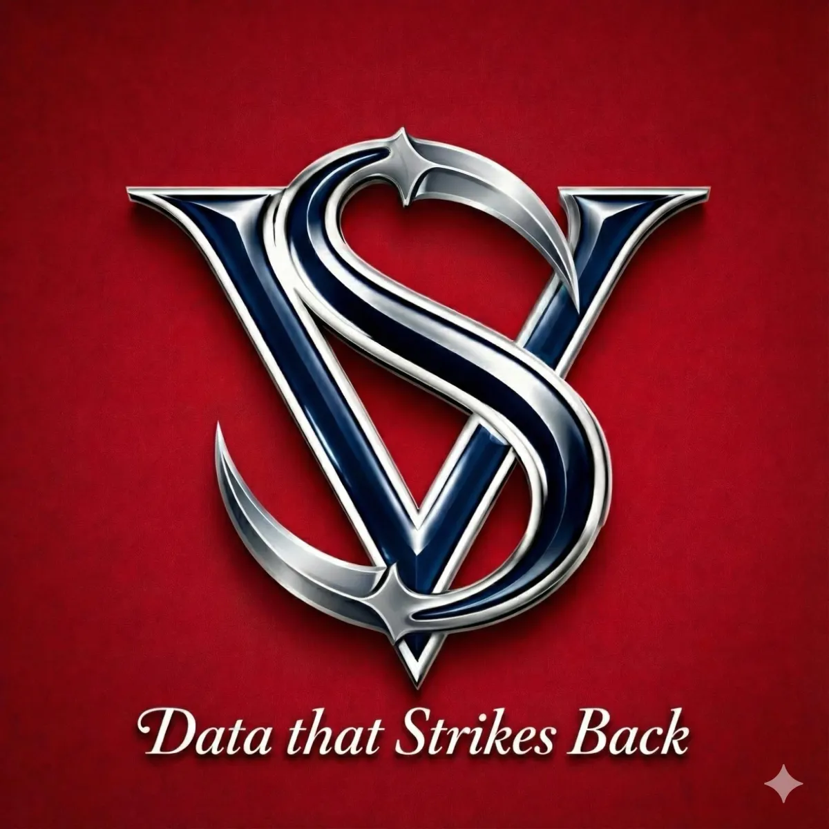 Brand Logo StrikeVault AI Security