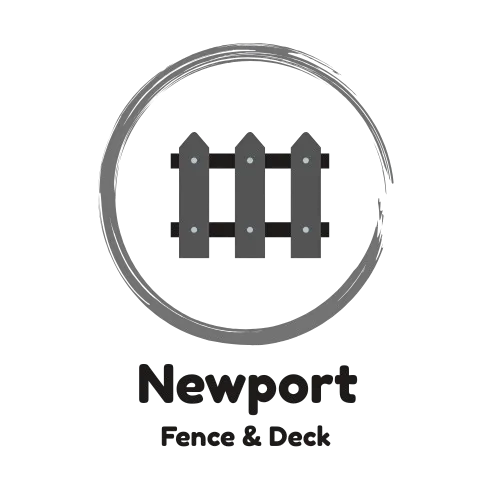 CHERRY HILL FENCE AND DECK | FENCE AND DECK CONTRACOR | CHERRY HILL NEW JERSEY