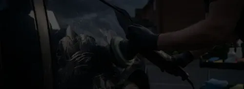 car scratch removal Riverview FL SDS Auto Detailing