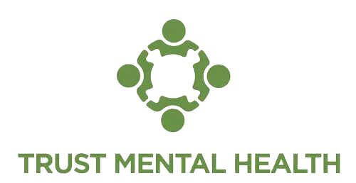 Trust Mental Health
