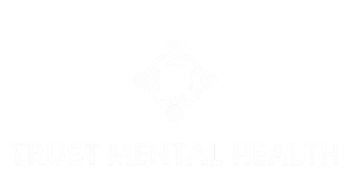 Trust Mental Health