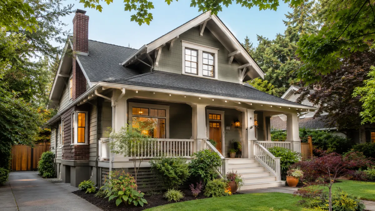 Remodeling Older Portland Metro Homes: Updates That Improve Comfort, Function, and Long-Term Value