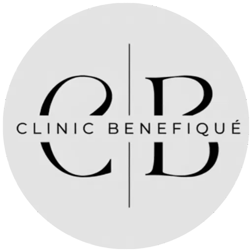 clinicnobel_logo