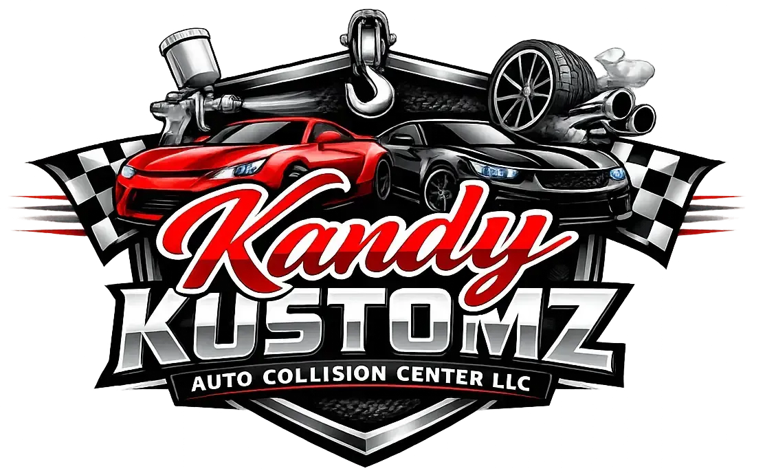 Brand Logo