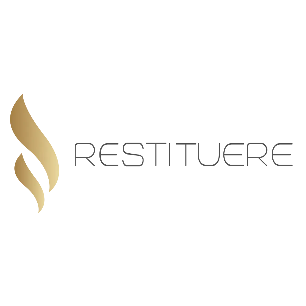Restituere