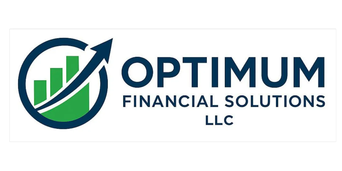 Optimum Financial Solutions LLC