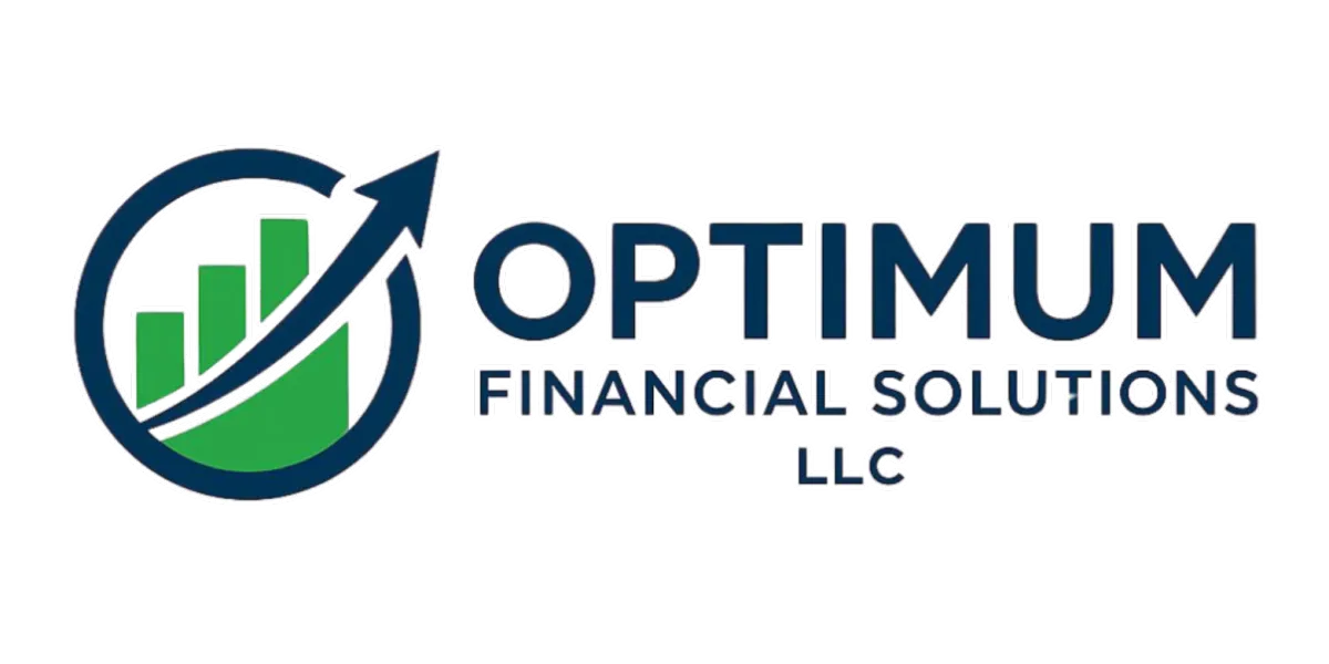Optimum Financials Solutions LLC Logo