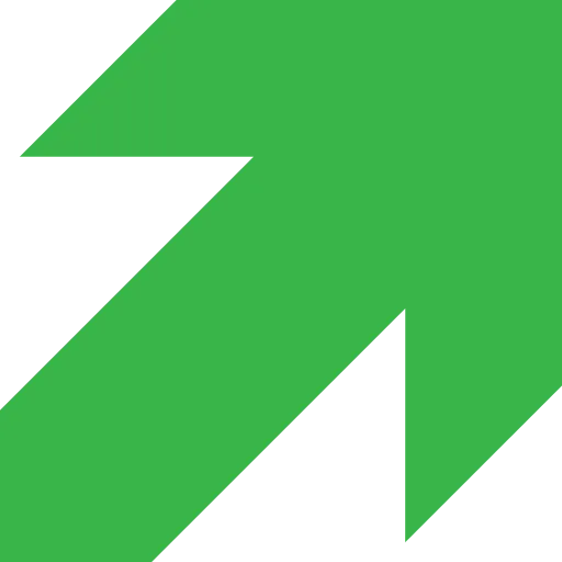 Jared B Anderson Logo