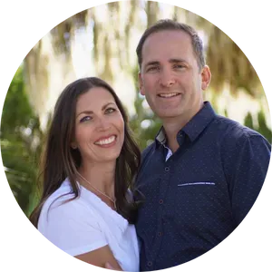 Jared B Anderson House Appraiser