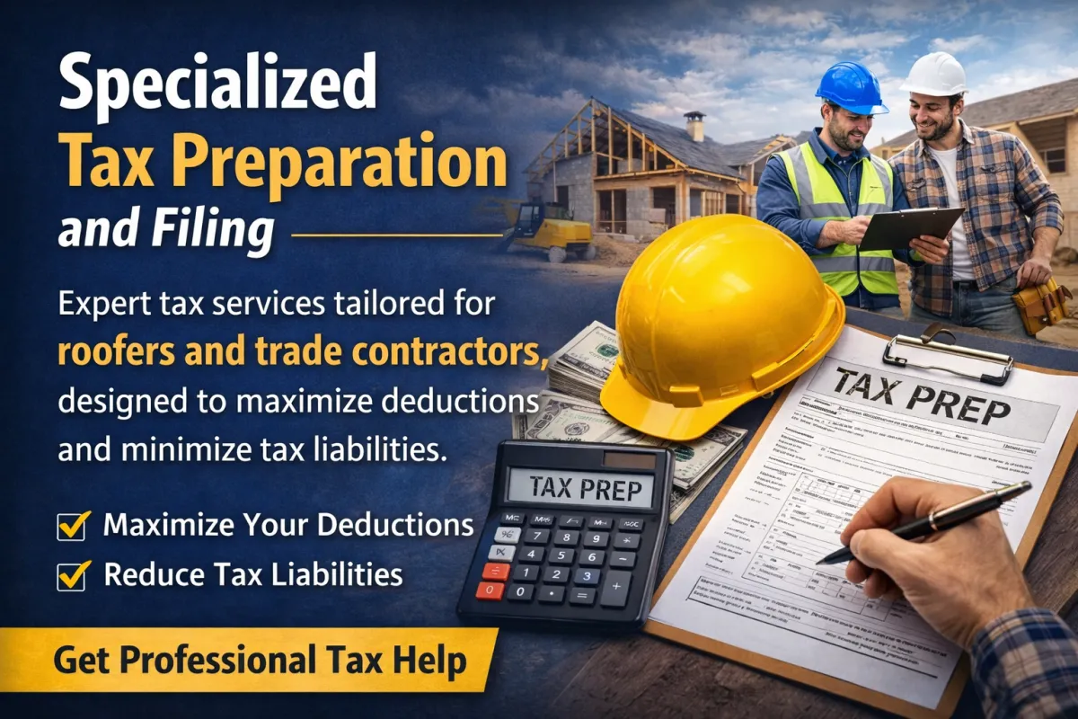 a large building with a stone wall and a bench in front of it