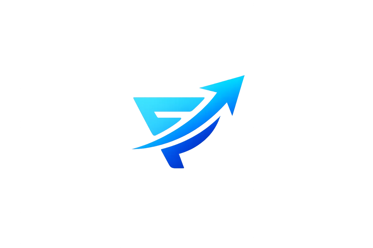 FlowPilot Marketing logo