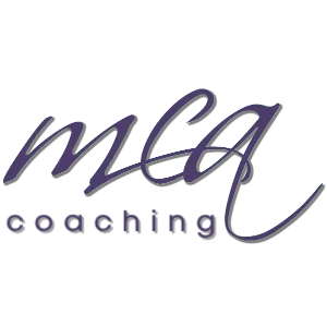 MCA Coaching