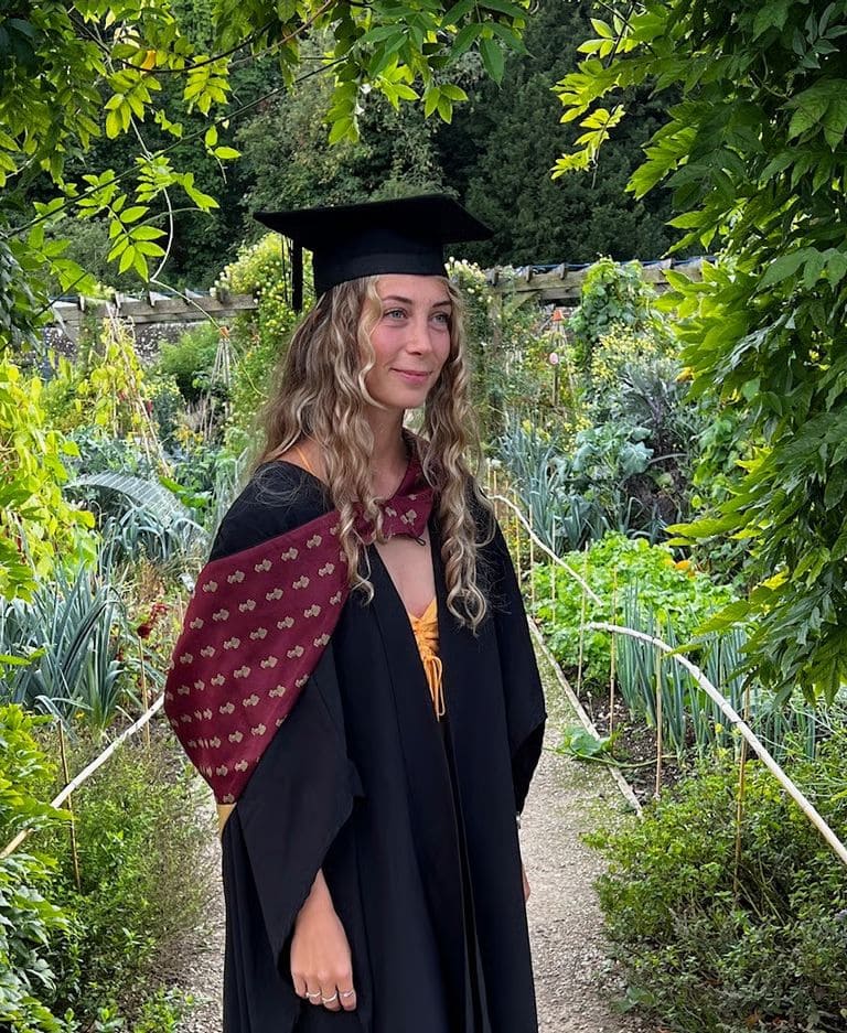 Canine Veterinary Physiotherapy in Penzance