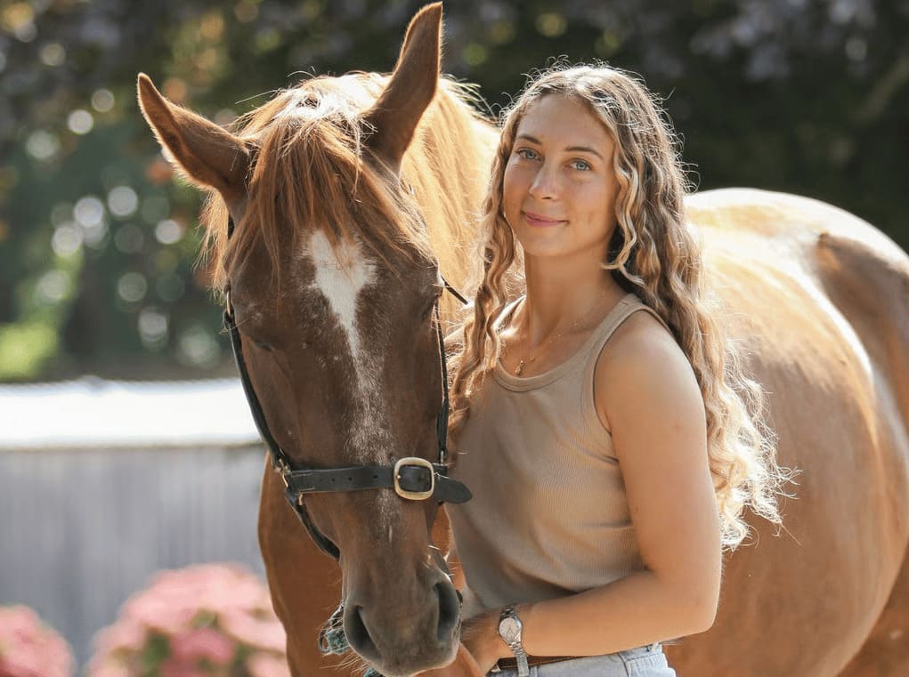 Helston Post Operation Physiotherapy