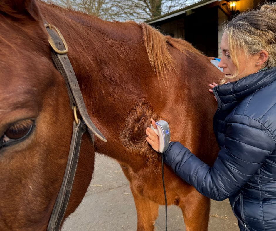 Penzance Post Operation Physiotherapy