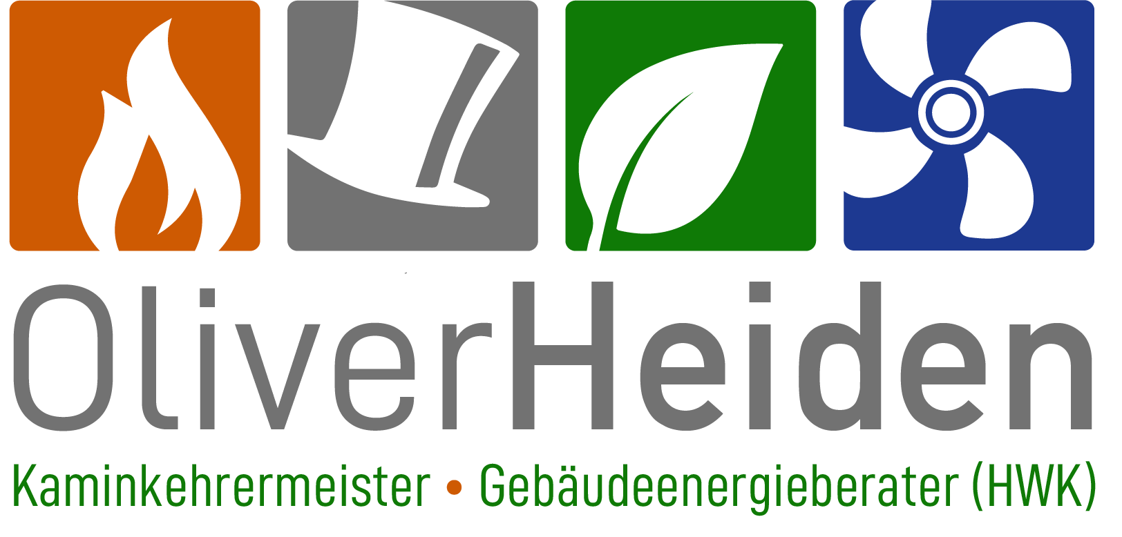 Brand Logo