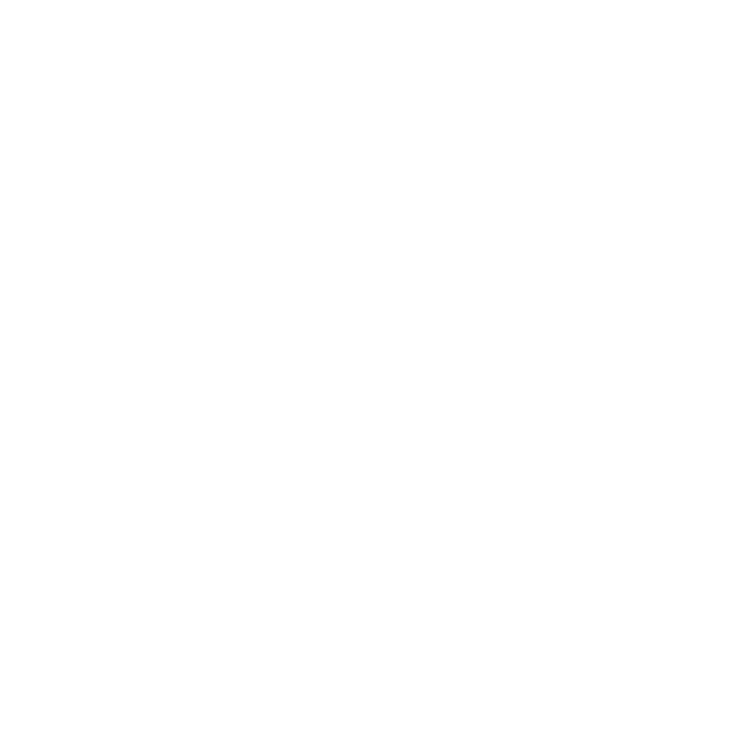 rome bussines school logo