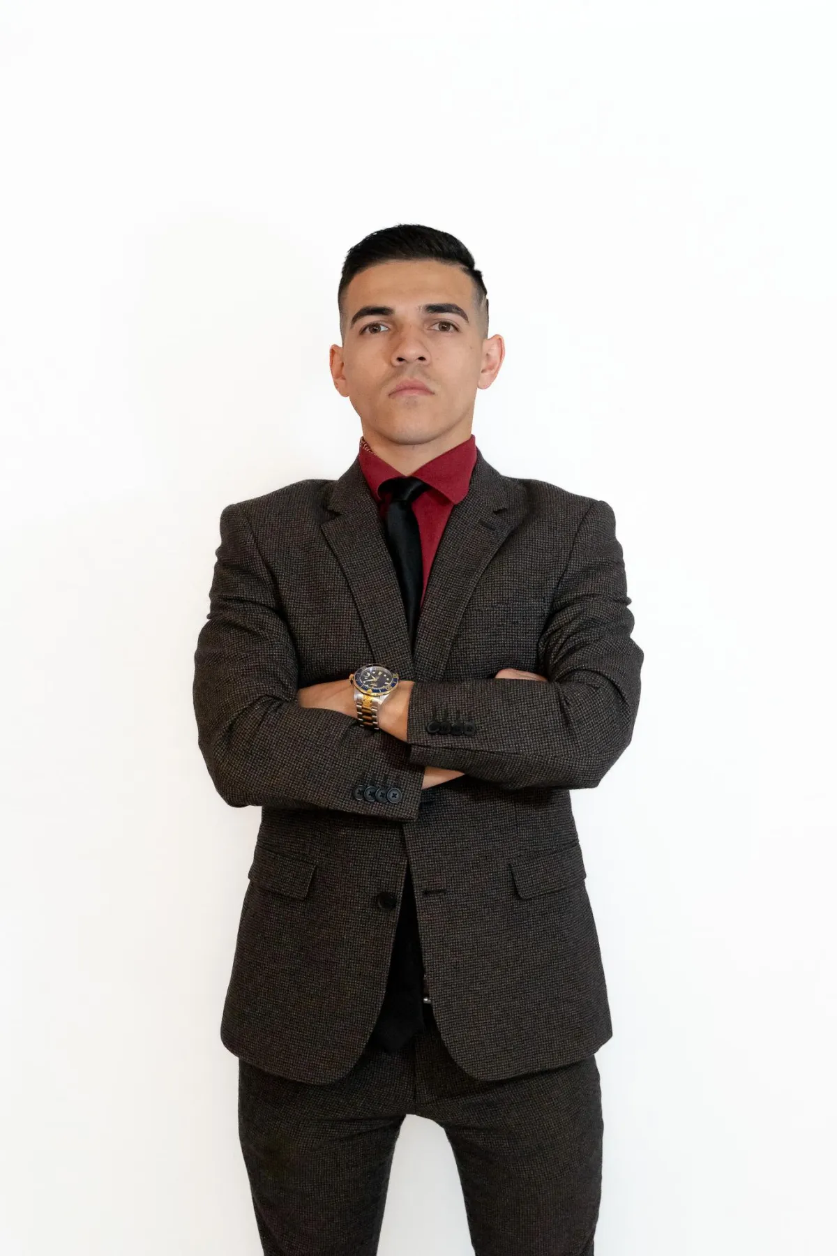 martin bravo jr., influencer, digital marketing agency owner, founder raise the bar marketing, sales coach, marketing coach, digital marketing expert, marketing specialist, social media influencer, ceo of raise the bar marketing llc, rapper martin bravo