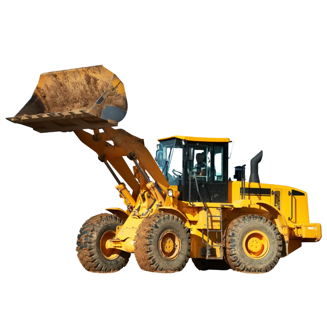 4 Way Pool Excavation Inc