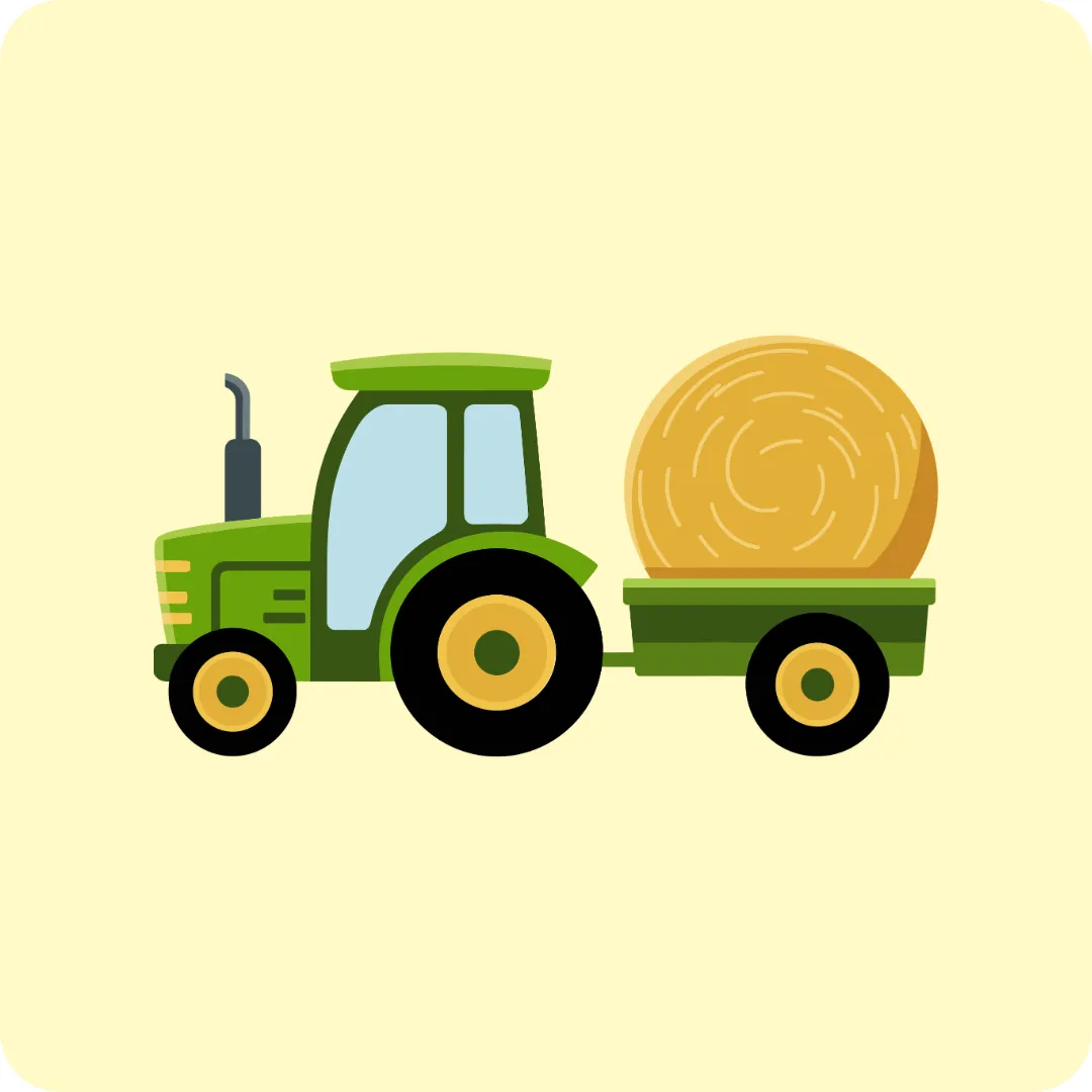 4 Way Pool Excavation Inc.