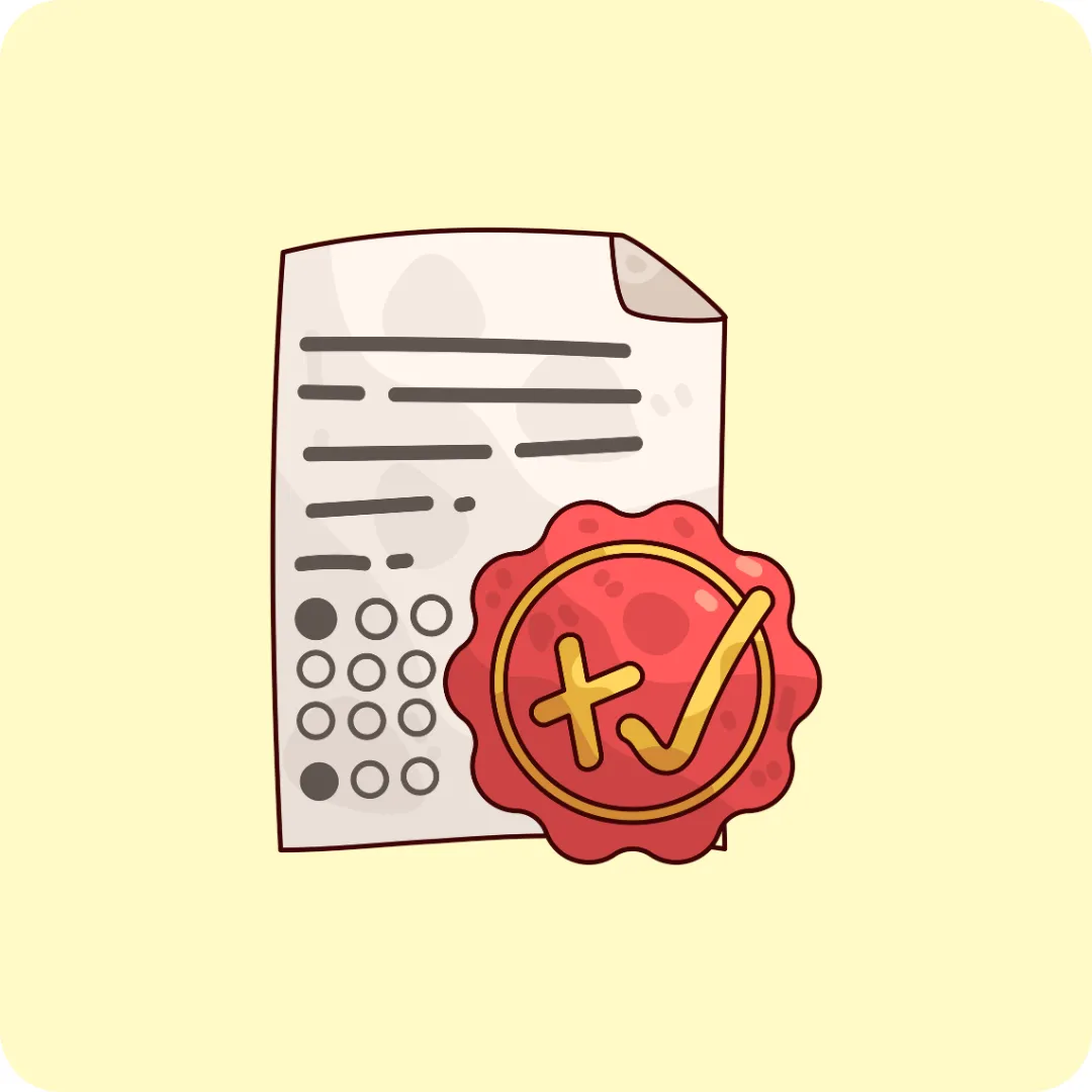 4 Way Pool Excavation Inc