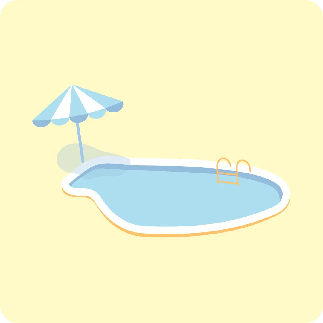 4 Way Pool Excavation Inc.